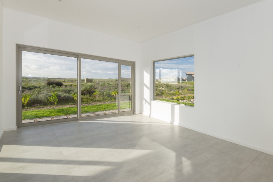 3 Bedroom Property for Sale in Langebaan Country Estate Western Cape